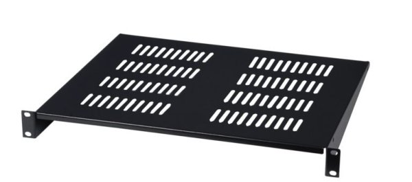Rackworks Series Shelf