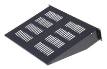Rackworks Series Shelf