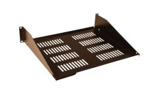 Rackworks Series Shelf