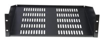 Rackworks Series Shelf