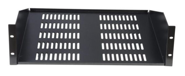 Rackworks Series Shelf