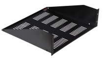 Rackworks Series Shelf