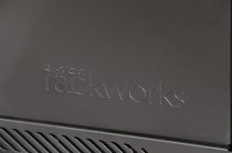Rackworks Series Wall Hanging