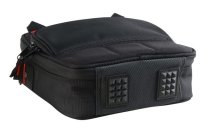 Padded Nylon Mixer Bag