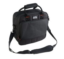 Padded Nylon Mixer Bag