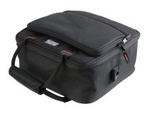 Padded Nylon Mixer Bag