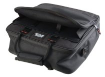 Padded Nylon Mixer Bag