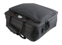 Padded Nylon Mixer Bag