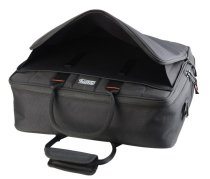 Padded Nylon Mixer Bag