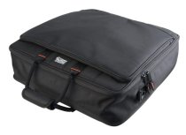 Padded Nylon Mixer Bag