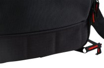 Padded Nylon Mixer Bag