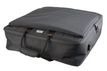 Padded Nylon Mixer Bag