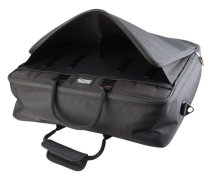 Padded Nylon Mixer Bag