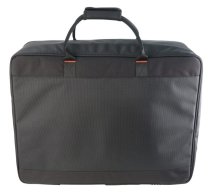 Padded Nylon Mixer Bag