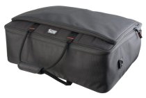 Padded Nylon Mixer Bag