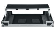 DJ Controller Case