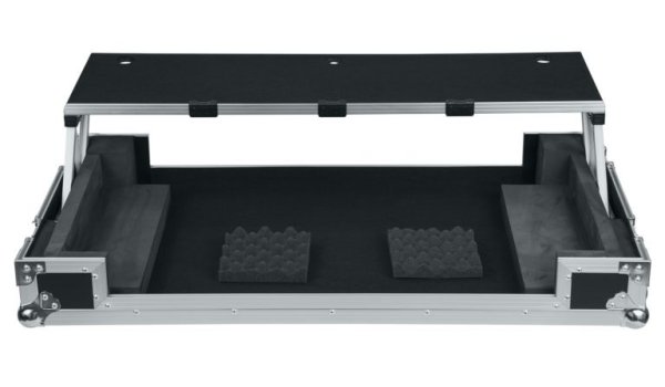 DJ Controller Case