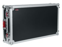 DJ Controller Case