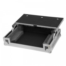 G-Tour DSP DJ Controller Case - Medium