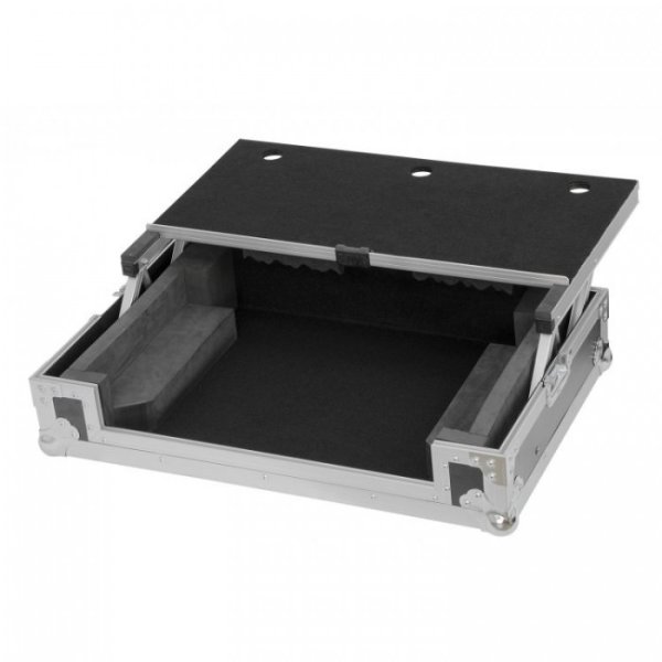 G-Tour DSP DJ Controller Case - Medium