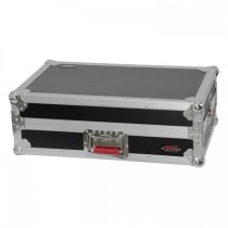 G-Tour DSP DJ Controller Case - Medium