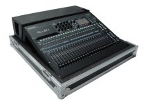 Large Format Mixer Case
