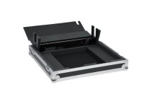 Large Format Mixer Case