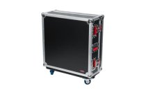 Large Format Mixer Case