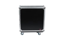 Large Format Mixer Case
