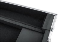 Large Format Mixer Case