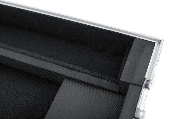 Large Format Mixer Case