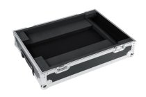 Large Format Mixer Case