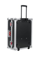 Large Format Mixer Case