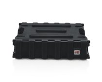 Roto Molded Rack Case