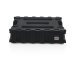 Roto Molded Rack Case