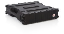 Roto Molded Rack Case