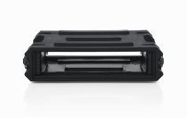 Roto Molded Rack Case