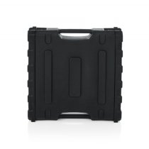 Roto Molded Rack Case