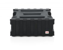 Roto Molded Rack Case