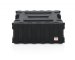 Roto Molded Rack Case