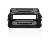 Roto Molded Rack Case