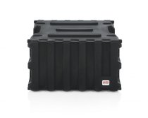 Roto Molded Rack Case