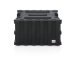 Roto Molded Rack Case