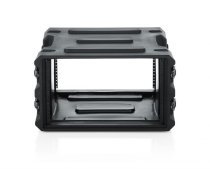 Roto Molded Rack Case