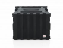 Roto Molded Rack Case