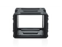 Roto Molded Rack Case