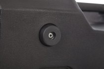 Roto Molded Rack Case