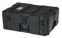 Roto Molded Utility Case