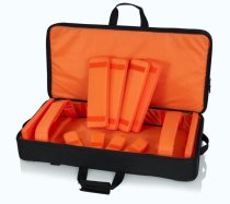 Roto Molded Utility Case