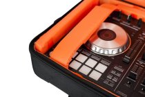 Roto Molded Utility Case